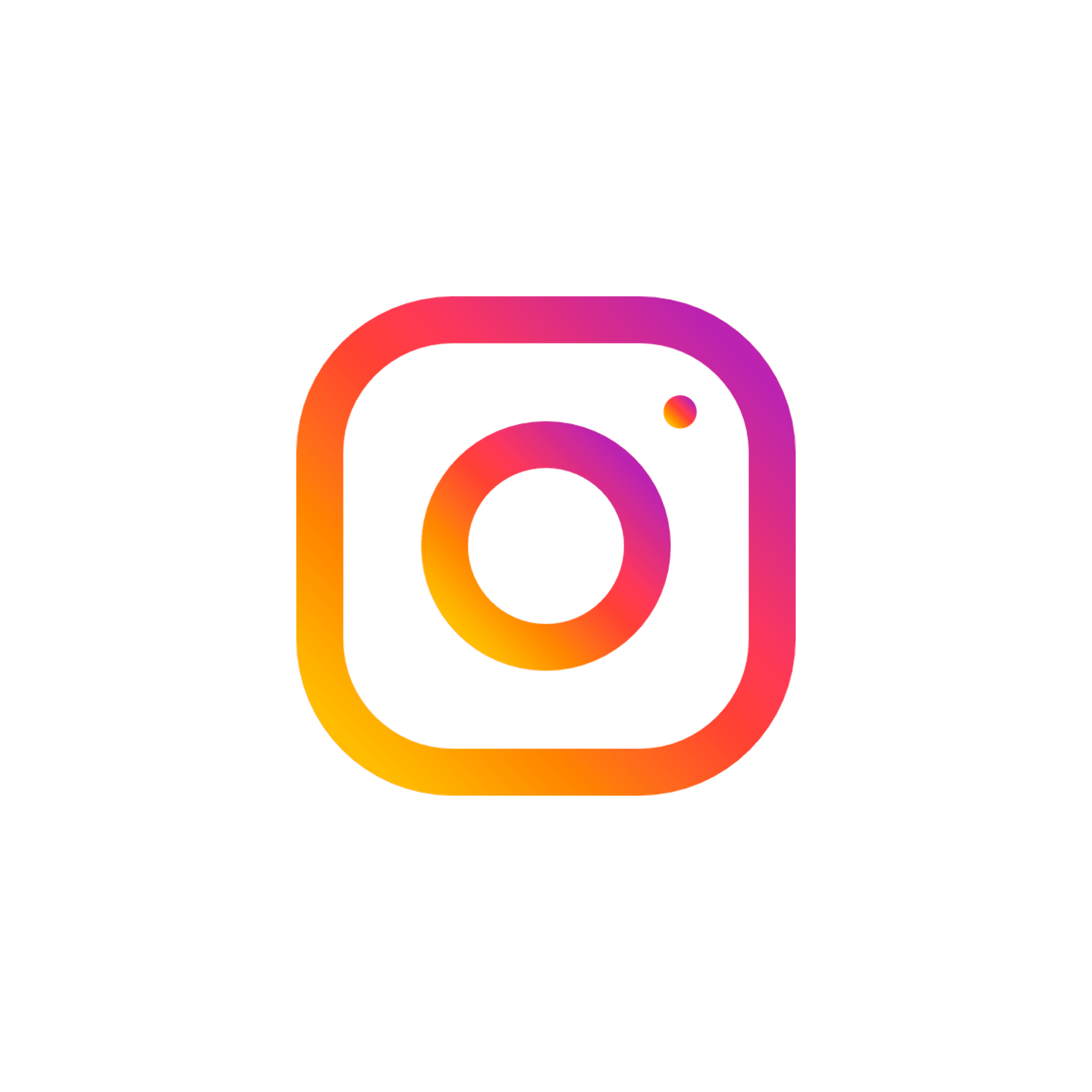 Logo Instagram